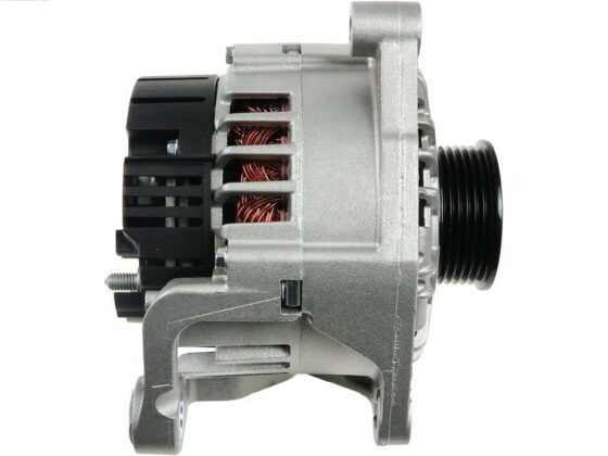 Alternator A4 2.4  A4 2.4 Quattro  A4 2.5 TDi  A4 2.5 TDi Quattro  A4 2.8  A4 3.0  A4