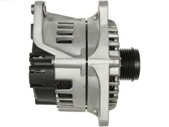 Alternator Jumper 3.0 HDi 145  Jumper 3.0 HDi 155  Jumper 3.0 HDi 160  Jumper 3.0 HDi