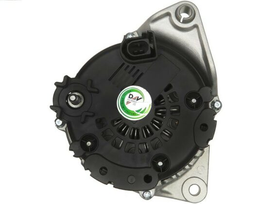 Alternator Jumper 3.0 HDi 145  Jumper 3.0 HDi 155  Jumper 3.0 HDi 160  Jumper 3.0 HDi