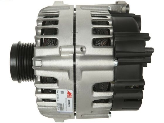 Alternator Jumper 3.0 HDi 145  Jumper 3.0 HDi 155  Jumper 3.0 HDi 160  Jumper 3.0 HDi