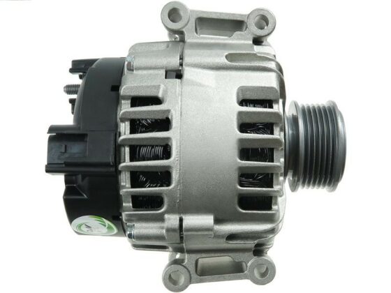 Alternator A4 3.2 FSi  A4 3.2 FSi Quattro  A5 2.7 TDi  A5 3.2 FSi  A5 3.2 FSi Quattro