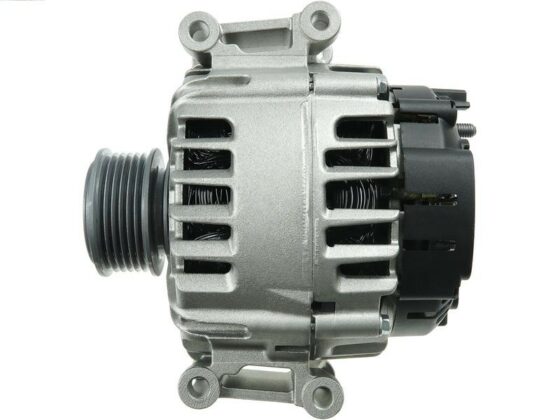 Alternator A4 3.2 FSi  A4 3.2 FSi Quattro  A5 2.7 TDi  A5 3.2 FSi  A5 3.2 FSi Quattro