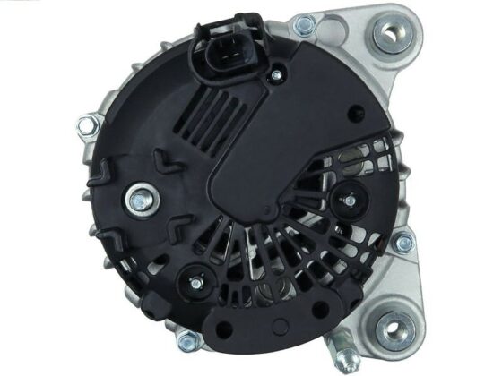 Alternator A1 1.4 TFSi  A3 1.2 TFSi  A3 1.4 TFSi  Q3 1.4 TFSi  Ibiza 1.4 TSi  Leon 1.