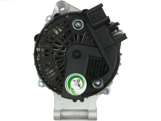 Alternator  FORD FIESTA MONDEO