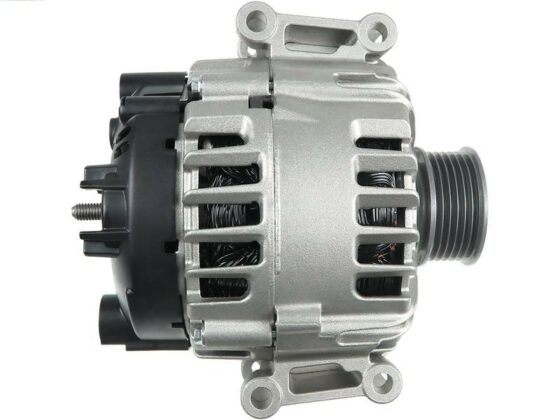 Alternator A3 1.8 TFSi  A3 1.8 TFSi Quattro  A3 1.8 TFSi Sportback  A3 2.0 TFSi  A3 2