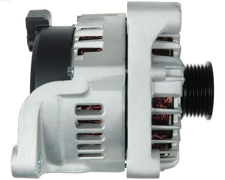 Alternator 530 3.0 D  530 3.0 D GT  530 3.0 D GT xDrive  530 3.0 D xDrive  535 3.0 D 