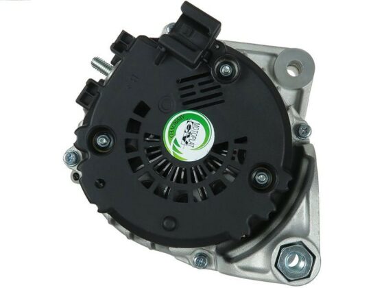 Alternator 530 3.0 D  530 3.0 D GT  530 3.0 D GT xDrive  530 3.0 D xDrive  535 3.0 D 