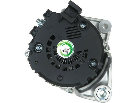 Alternator 330 3.0 D  330 3.0 D Gran Turismo  330 3.0 D Touring  330 3.0 D xDrive  33