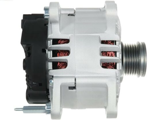 Alternator Octavia 1.2 TSi  Octavia 1.4 TSi  Golf VII 1.2 TSi  Golf VII 1.4 TGi  Golf