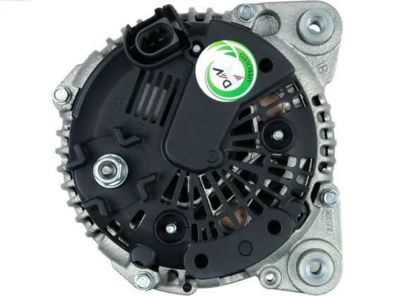 Alternator A6 2.7 TDi  A6 2.7 TDi Quattro  A6 3.0 TDi  A6 3.0 TDi Quattro  A6 Allroad