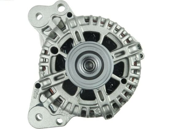 Alternator A1 1.4 TFSi  A1 1.4 TFSi Sportback  A3 1.4 TFSi  Altea 1.4 TSi  Altea XL 1