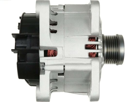 Alternator  RENAULT LAGUNA 2.0 16V