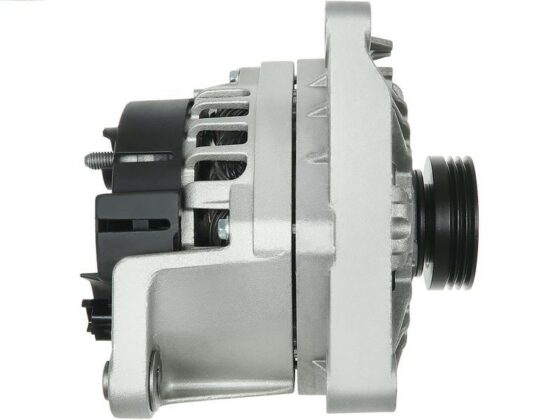 Alternator Kubistar 1.1 16V X76  Kubistar 1.1 X76  Clio 1.1  Clio 1.2  Clio 1.2 16V 