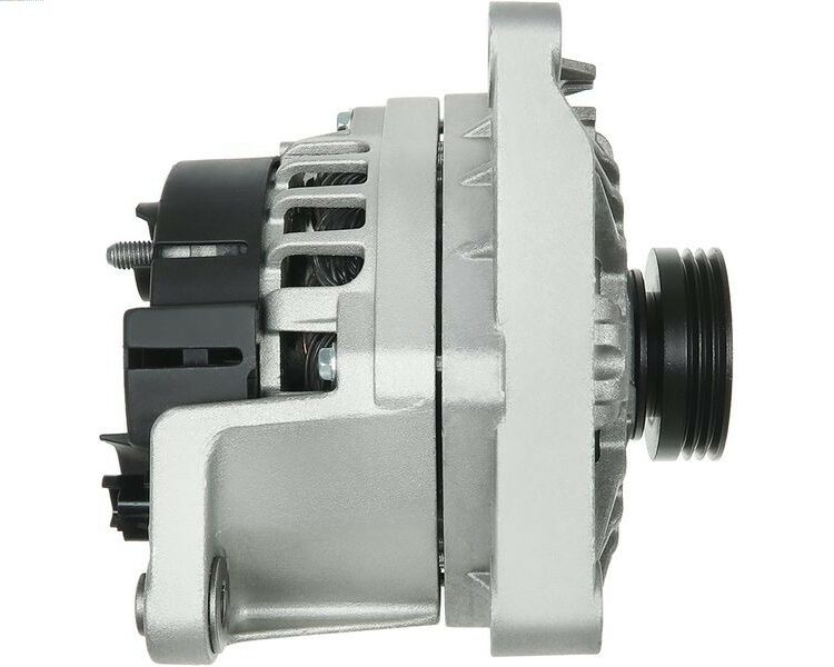 Alternator Kubistar 1.1 16V X76  Kubistar 1.1 X76  Clio 1.1  Clio 1.2  Clio 1.2 16V 