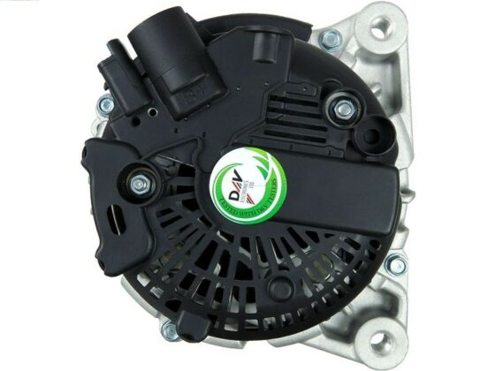 Alternator Berlingo 1.6 HDi  Berlingo 1.6 HDi 110  Berlingo 1.6 HDi 4×4  Berlingo 1.6