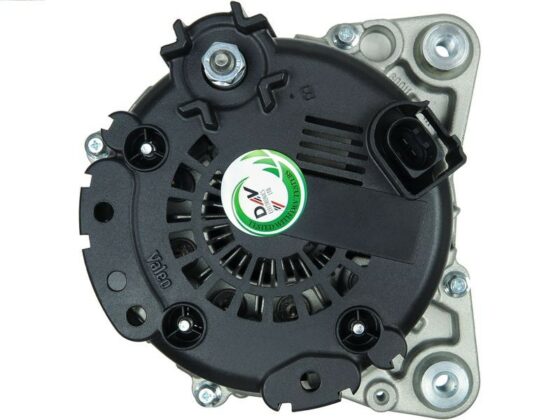 Alternator Touareg 3.0 V6 TDi  Touareg 3.0 V6 TSi Hybrid [CASA]  [CASD]  [CJMA]  [CNR