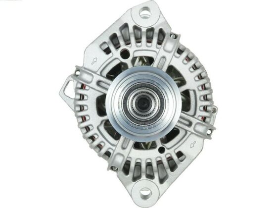 Alternator  SONATA V 2.0 VVTi GLS MAGENTIS (MG) 2.0