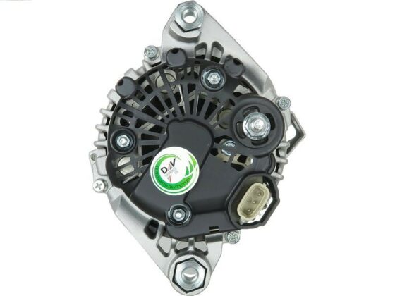 Alternator  SONATA V 2.0 VVTi GLS MAGENTIS (MG) 2.0