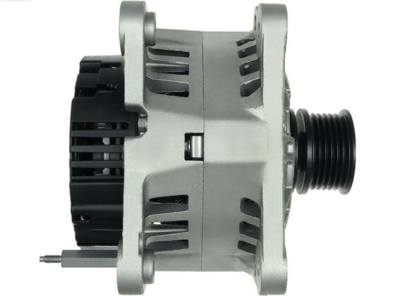 Alternator A2 1.4  A2 1.4 TDi  A3 1.6  A3 1.8  A3 1.8 T  A3 1.8 T Quattro  A3 1.9 TDi