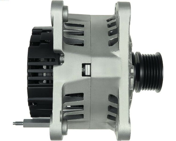 Alternator A2 1.4  A2 1.4 TDi  A3 1.6  A3 1.8  A3 1.8 T  A3 1.8 T Quattro  A3 1.9 TDi