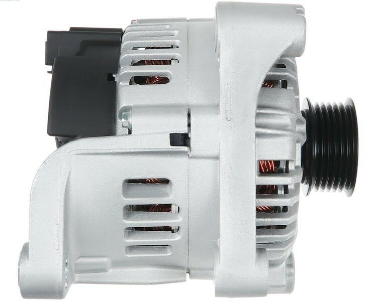 Alternator 335 3.0 Diesel  520 2.0 Diesel  525 2.5 Diesel  530 3.0 Diesel  530 3.0 Di