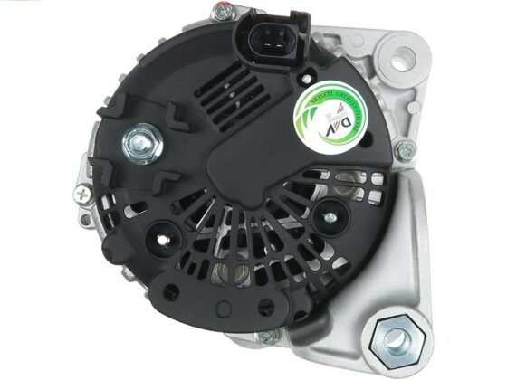 Alternator 335 3.0 Diesel  520 2.0 Diesel  525 2.5 Diesel  530 3.0 Diesel  530 3.0 Di