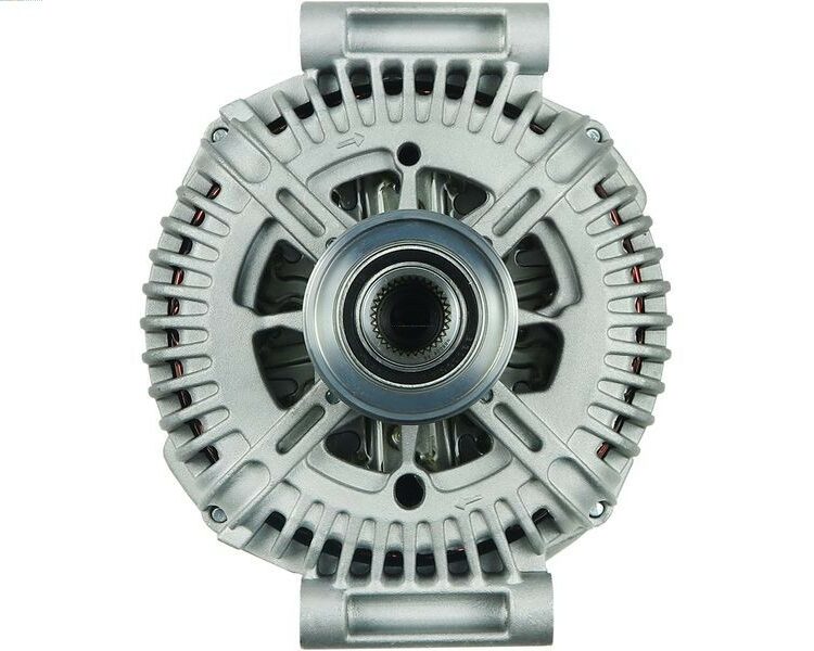 Alternator 300 C 3.0 CRD  300 C 3.0 V6 CRD [EXL] 09.2005-11.2012