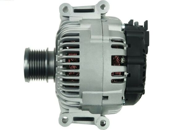 Alternator 300 C 3.0 CRD  300 C 3.0 V6 CRD [EXL] 09.2005-11.2012