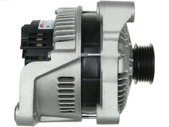 Alternator 320 2.0 Diesel  330 2.9 Diesel  520 2.0 Diesel  525 2.5 Diesel  530 2.9 Di