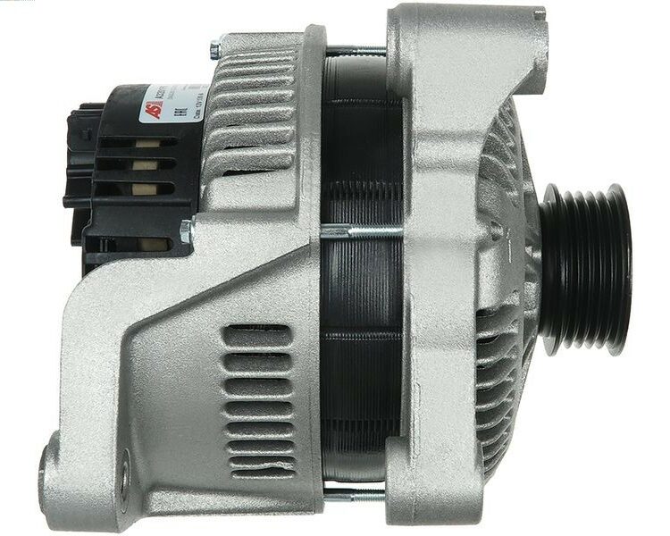 Alternator 320 2.0 Diesel  330 2.9 Diesel  520 2.0 Diesel  525 2.5 Diesel  530 2.9 Di