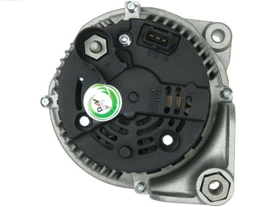 Alternator 320 2.0 Diesel  330 2.9 Diesel  520 2.0 Diesel  525 2.5 Diesel  530 2.9 Di