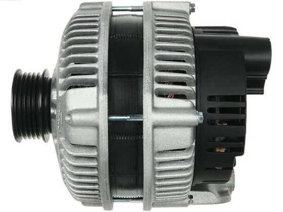 Alternator 320 2.0 Diesel  330 2.9 Diesel  520 2.0 Diesel  525 2.5 Diesel  530 2.9 Di