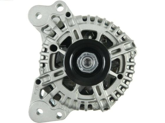 Alternator A1 1.4 TFSi  A1 1.4 TFSi Sportback  A3 1.4 TFSi  A3 1.6 FSi  A3 1.6 FSi Sp