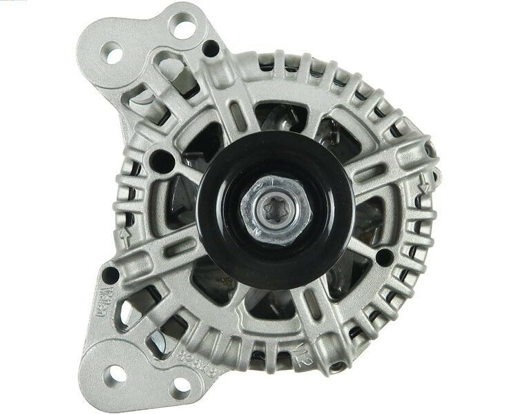 Alternator A1 1.4 TFSi  A1 1.4 TFSi Sportback  A3 1.4 TFSi  A3 1.6 FSi  A3 1.6 FSi Sp