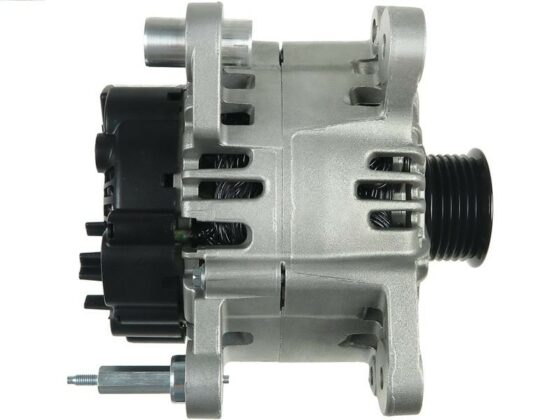 Alternator A1 1.4 TFSi  A1 1.4 TFSi Sportback  A3 1.4 TFSi  A3 1.6 FSi  A3 1.6 FSi Sp