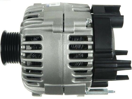 Alternator A1 1.4 TFSi  A1 1.4 TFSi Sportback  A3 1.4 TFSi  A3 1.6 FSi  A3 1.6 FSi Sp