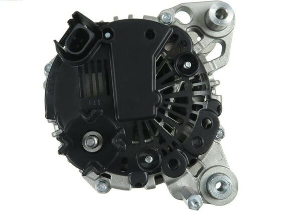 Alternator A1 1.4 TFSi  A1 1.4 TFSi Sportback  A3 1.4 TFSi  A3 1.6 FSi  A3 1.6 FSi Sp