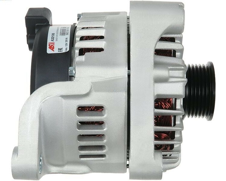 Alternator 330 3.0 D  330 3.0 D Gran Turismo  330 3.0 D xDrive  330 3.0 D xDrive Gran