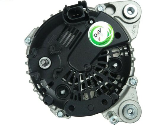 Alternator A3 3.2 Quattro  TT 2.0 Quattro  Exeo 2.0 TDi  Exeo 2.0 TDi ST  Superb 1.6