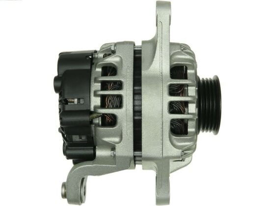 Alternator Micra 1.0 16V  Micra 1.2 16V  Micra 1.4 16V  Note 1.4 [CG10DE]  [CG12DE] 