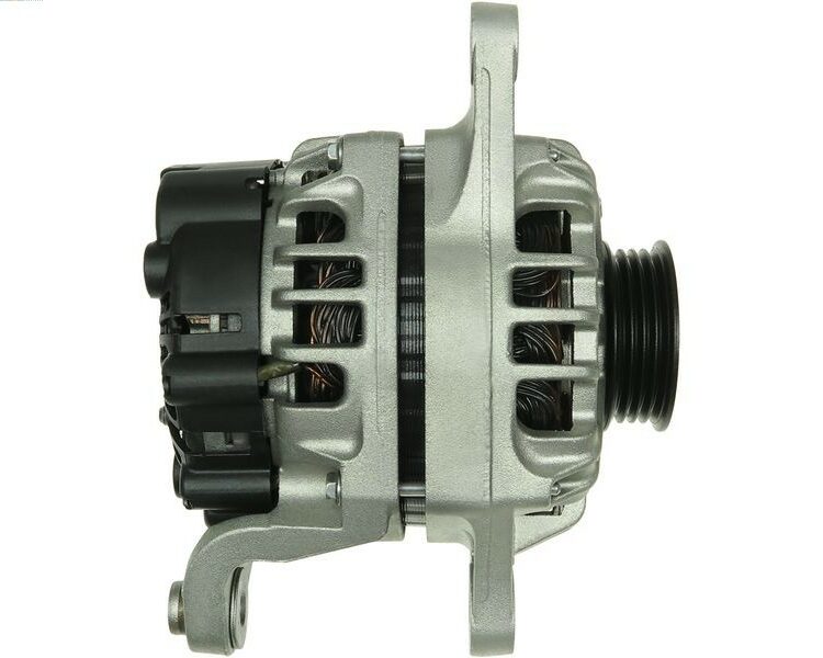 Alternator Micra 1.0 16V  Micra 1.2 16V  Micra 1.4 16V  Note 1.4 [CG10DE]  [CG12DE] 