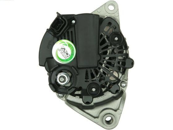 Alternator Micra 1.0 16V  Micra 1.2 16V  Micra 1.4 16V  Note 1.4 [CG10DE]  [CG12DE] 