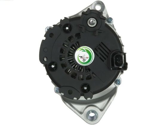 Alternator  Fiat Ducato 110 2.3 JTD Ducato 130 2.3 JTD