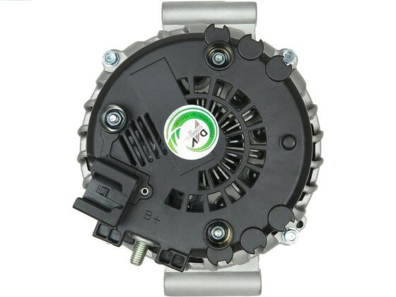 Alternator  BMW E90 325 E92 325 E91 325