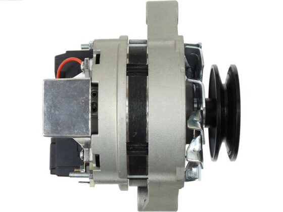 Alternator RENAULT AGRICULTURE Various Models  01.1973-