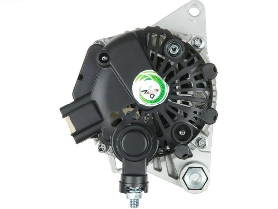 Alternator Accent 1.5 CRDi  Getz 1.5 CRDi  i10 1.1 CRDi  i20 1.4 CRDi  i20 1.6 CRDi 