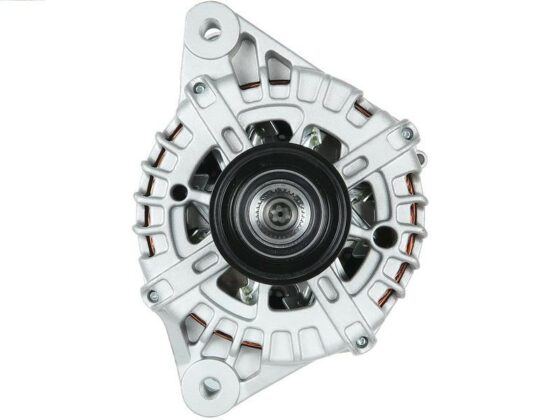 Alternator ix35 2.0 CRDi  ix35 2.0 CRDi 4WD  Santa FE 2.2 CRDi  Santa FE 2.2 CRDi 4×4