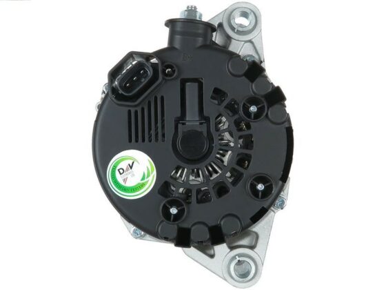 Alternator ix35 2.0 CRDi  ix35 2.0 CRDi 4WD  Santa FE 2.2 CRDi  Santa FE 2.2 CRDi 4×4