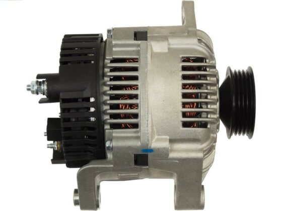 Alternator Safrane 2.5 dT [S8U762]  [S8U763] 01.1992-12.1996