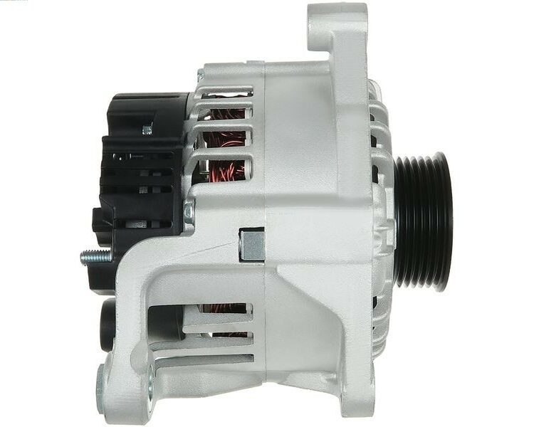 Alternator A4 2.4  A4 2.5 TDi  A4 2.5 TDi Quattro  A4 3.0  A4 3.0 Quattro  A6 2.4  A6